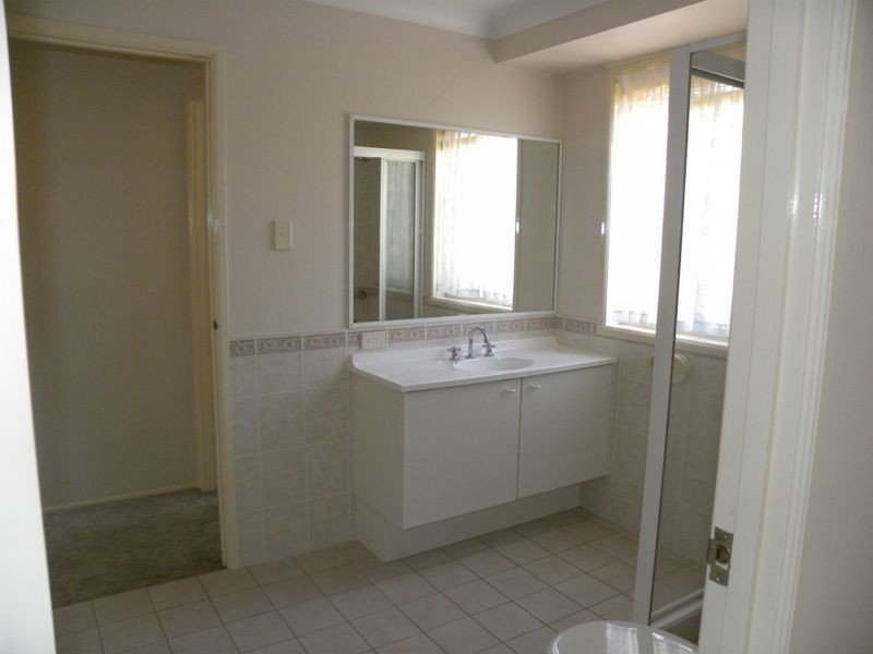 36 Lakewood Drive, Hamlyn Terrace NSW 2259