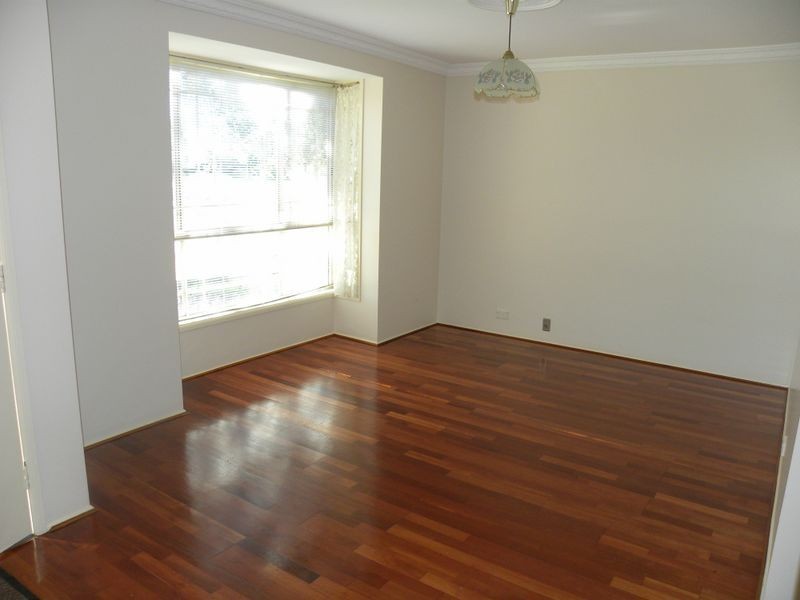 36 Lakewood Drive, Hamlyn Terrace NSW 2259