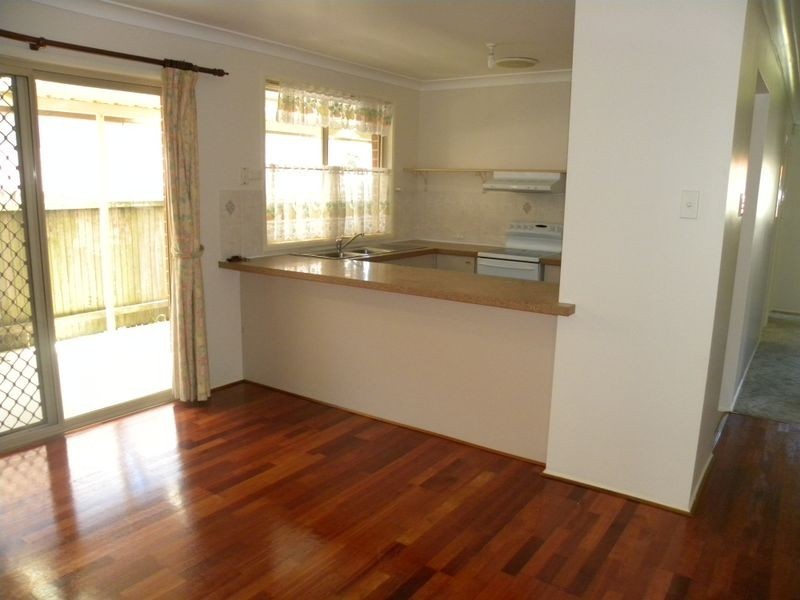 36 Lakewood Drive, Hamlyn Terrace NSW 2259