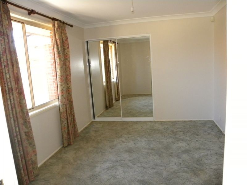 36 Lakewood Drive, Hamlyn Terrace NSW 2259