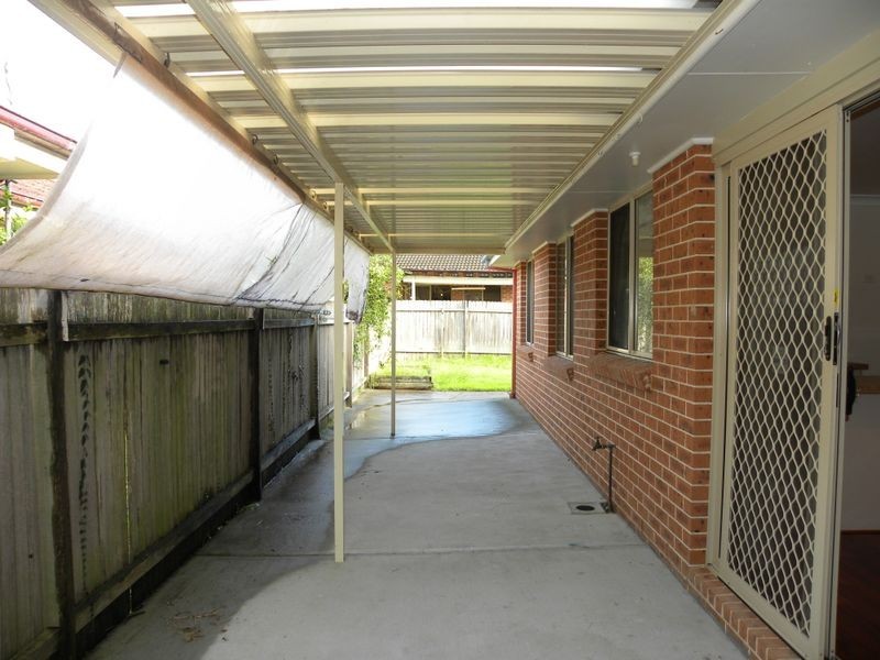 36 Lakewood Drive, Hamlyn Terrace NSW 2259