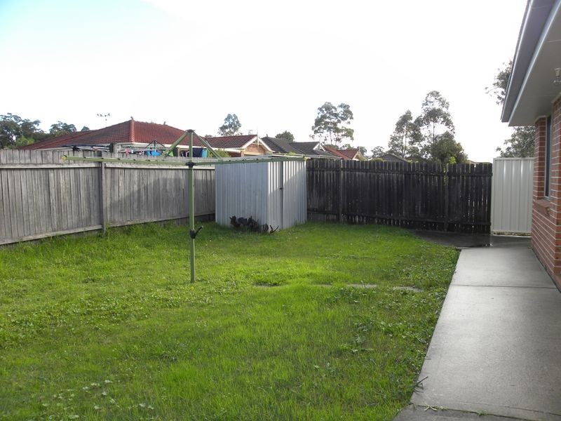 36 Lakewood Drive, Hamlyn Terrace NSW 2259