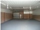 Shop 1/1 Anzac Road, Tuggerah NSW 2259