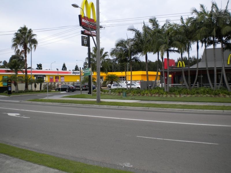 Shop 1/1 Anzac Road, Tuggerah NSW 2259