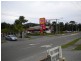 Shop 1/1 Anzac Road, Tuggerah NSW 2259