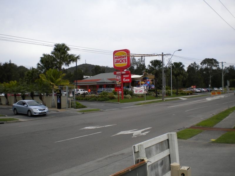 Shop 1/1 Anzac Road, Tuggerah NSW 2259