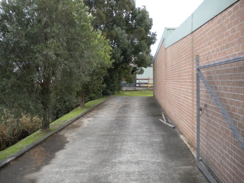 Shop 1/1 Anzac Road, Tuggerah NSW 2259