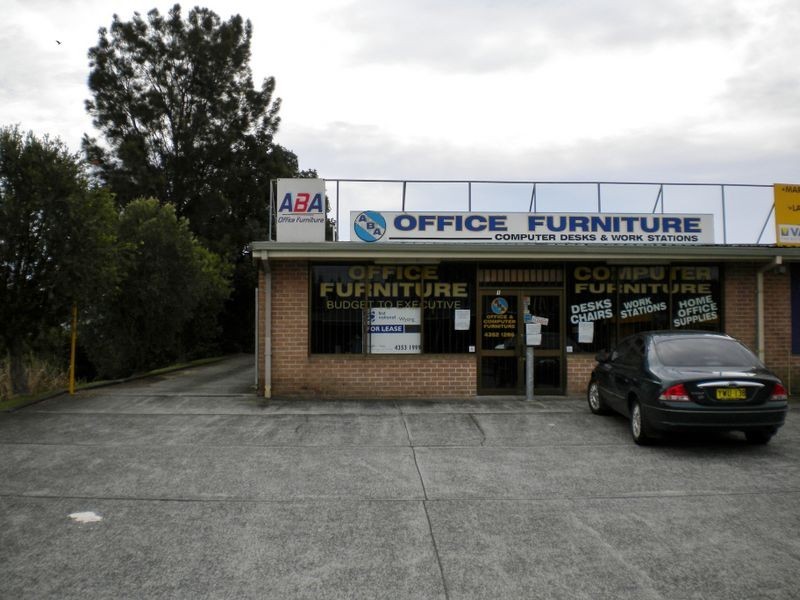 Shop 1/1 Anzac Road, Tuggerah NSW 2259