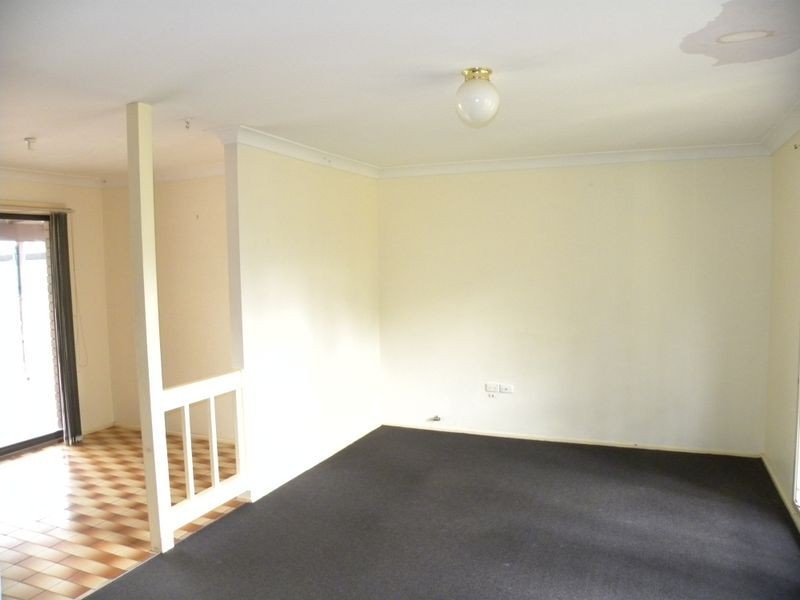 1 Braithwaite Road, Tacoma NSW 2259