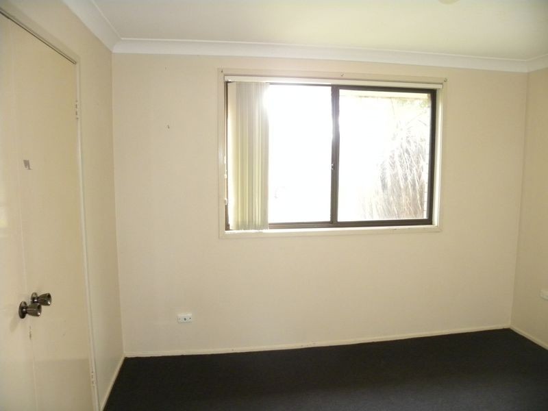 1 Braithwaite Road, Tacoma NSW 2259