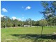160 Bruce Crescent, Wallarah NSW 2259