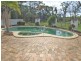 160 Bruce Crescent, Wallarah NSW 2259