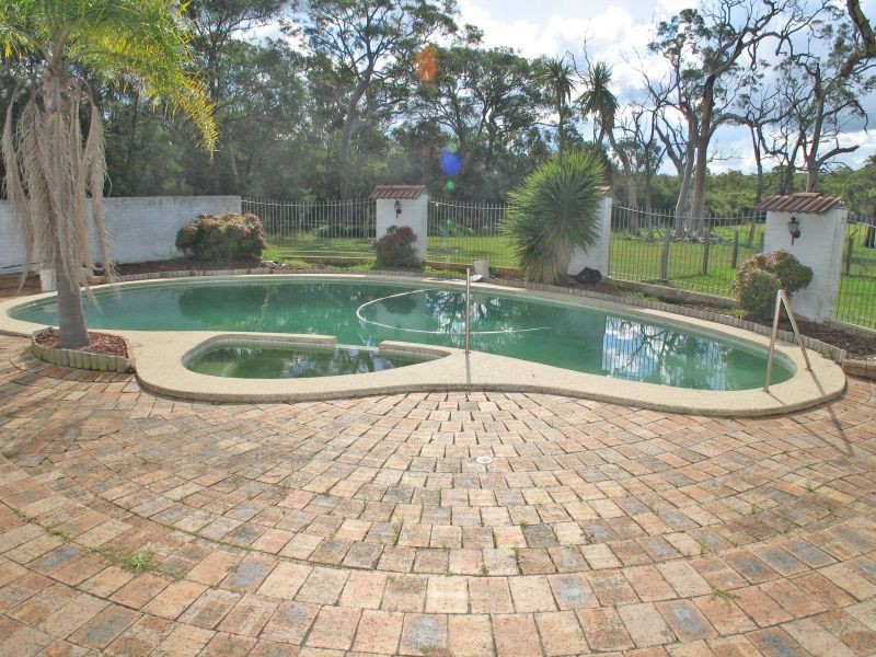 160 Bruce Crescent, Wallarah NSW 2259