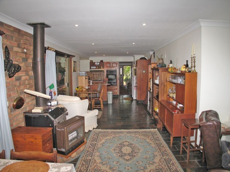 160 Bruce Crescent, Wallarah NSW 2259