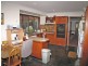 160 Bruce Crescent, Wallarah NSW 2259