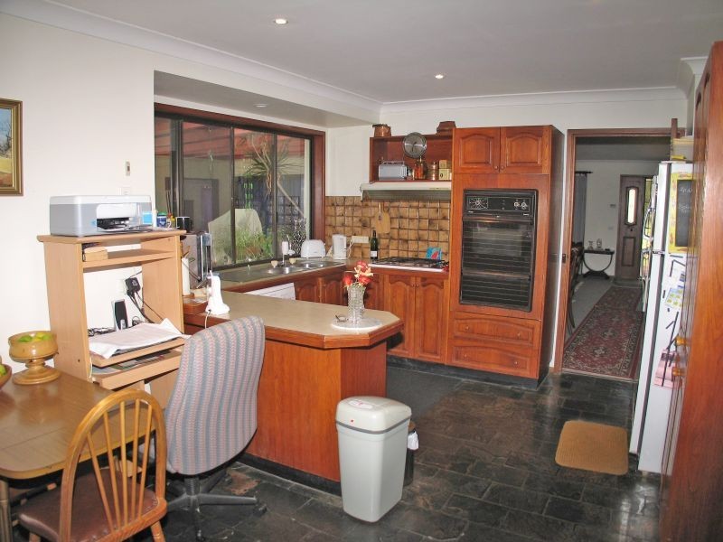 160 Bruce Crescent, Wallarah NSW 2259
