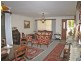 160 Bruce Crescent, Wallarah NSW 2259