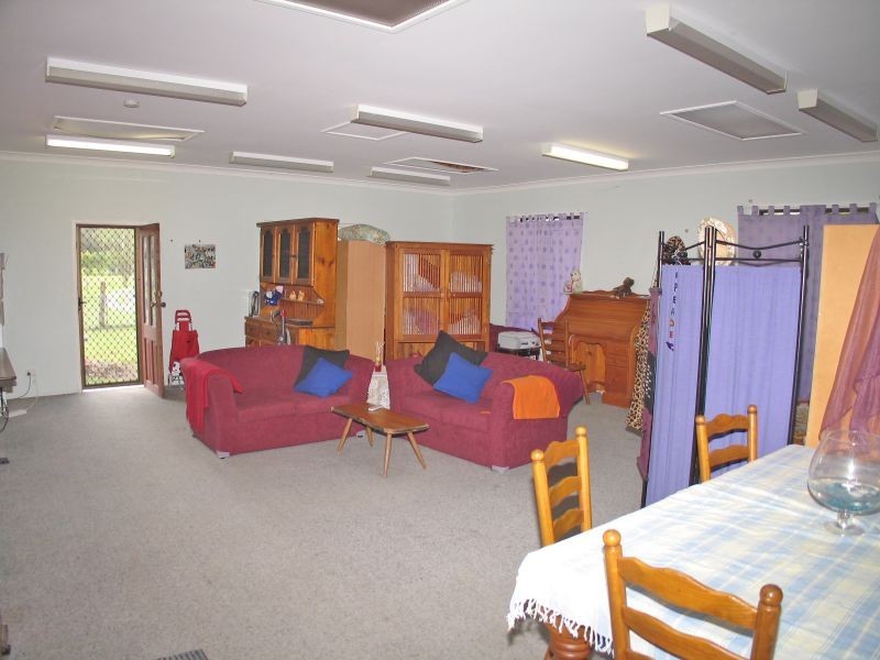 160 Bruce Crescent, Wallarah NSW 2259