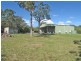 160 Bruce Crescent, Wallarah NSW 2259