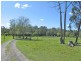 160 Bruce Crescent, Wallarah NSW 2259