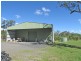 160 Bruce Crescent, Wallarah NSW 2259