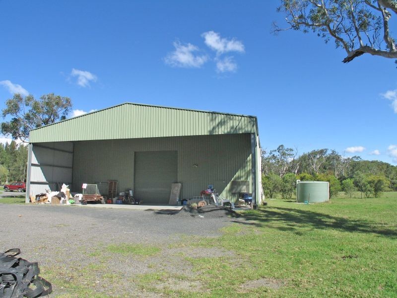 160 Bruce Crescent, Wallarah NSW 2259