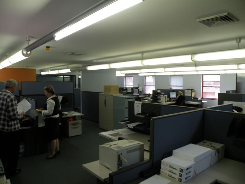 4 ANZAC AVENUE, Wyong NSW 2259