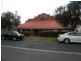 4 ANZAC AVENUE, Wyong NSW 2259