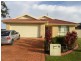 15 Haven Crescent, Woongarrah NSW 2259
