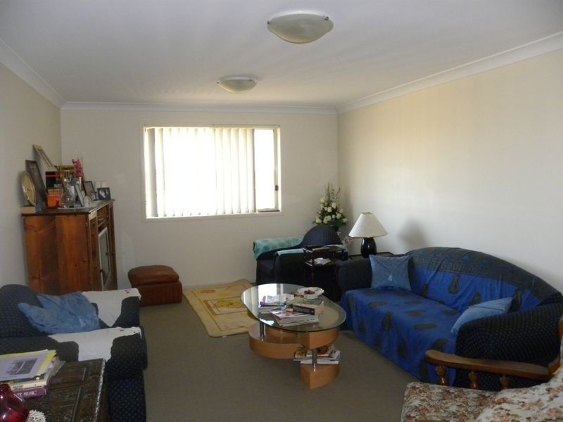 15 Haven Crescent, Woongarrah NSW 2259