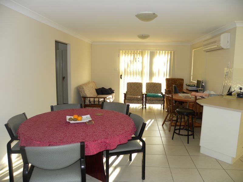 15 Haven Crescent, Woongarrah NSW 2259