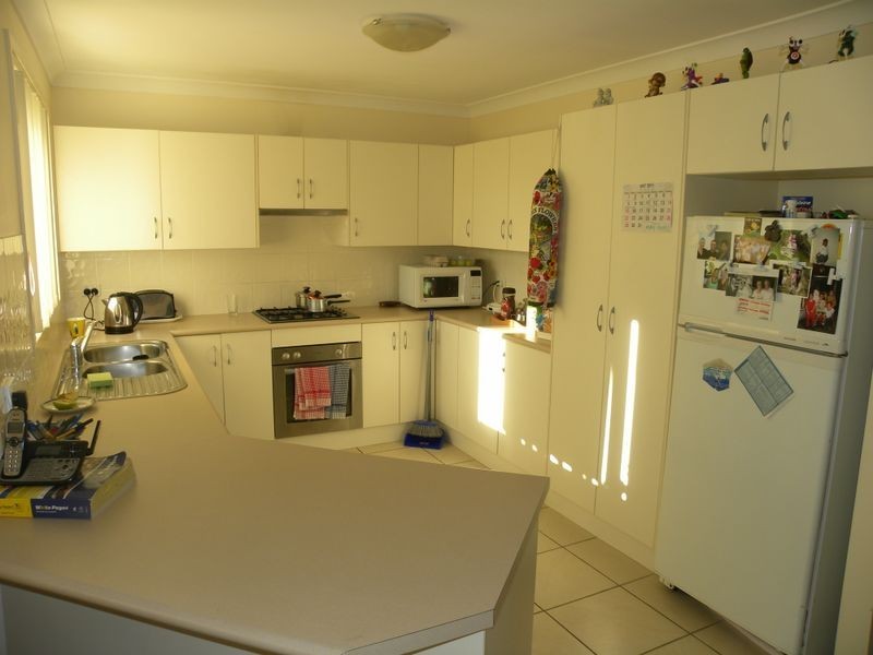 15 Haven Crescent, Woongarrah NSW 2259