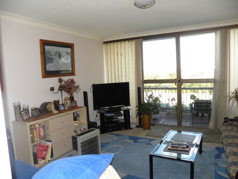 3/4 Rankens Court, Wyong NSW 2259