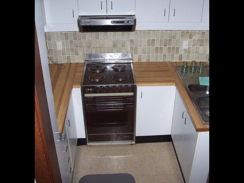 3/4 Rankens Court, Wyong NSW 2259