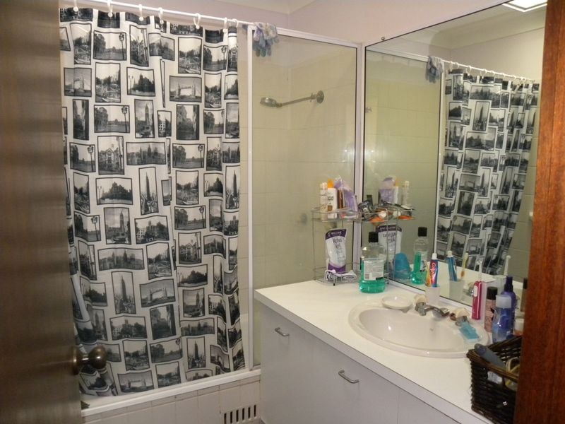 3/4 Rankens Court, Wyong NSW 2259