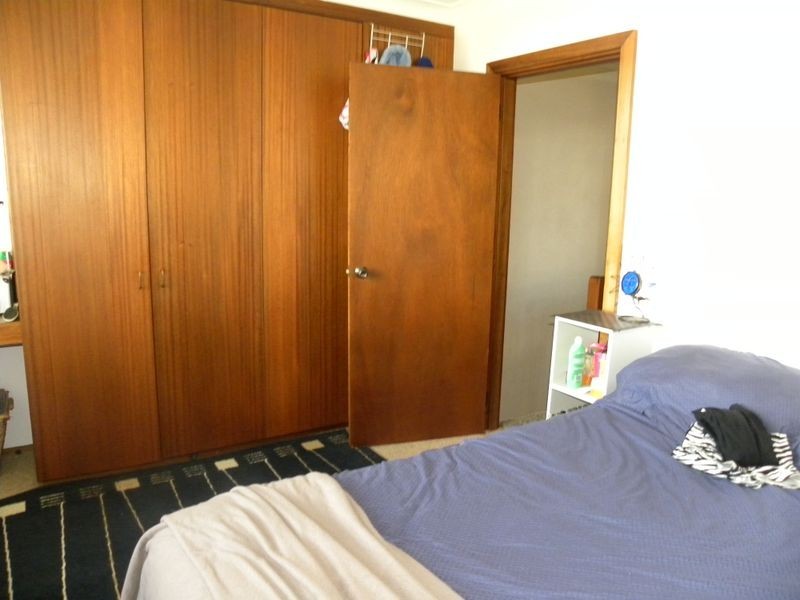 3/4 Rankens Court, Wyong NSW 2259