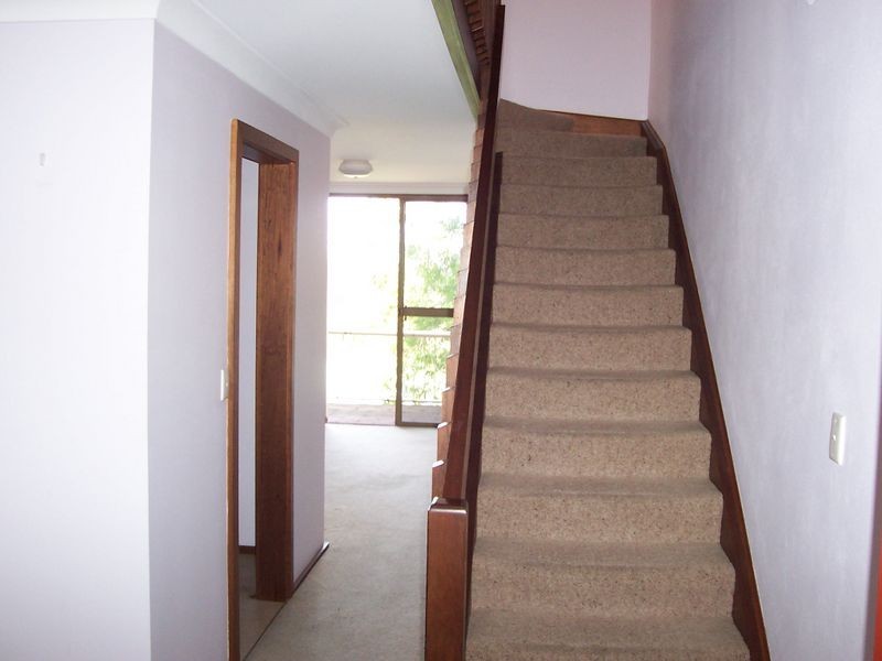 3/4 Rankens Court, Wyong NSW 2259