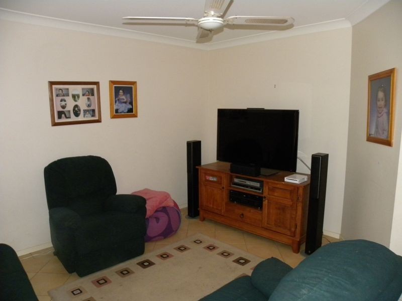 47 Golflinks Drive, Watanobbi NSW 2259