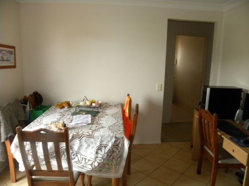 47 Golflinks Drive, Watanobbi NSW 2259