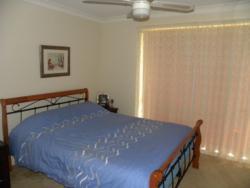 47 Golflinks Drive, Watanobbi NSW 2259