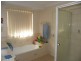 47 Golflinks Drive, Watanobbi NSW 2259