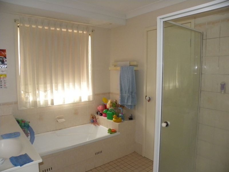 47 Golflinks Drive, Watanobbi NSW 2259