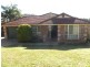 24 Bellwood Close, Tuggerah NSW 2259