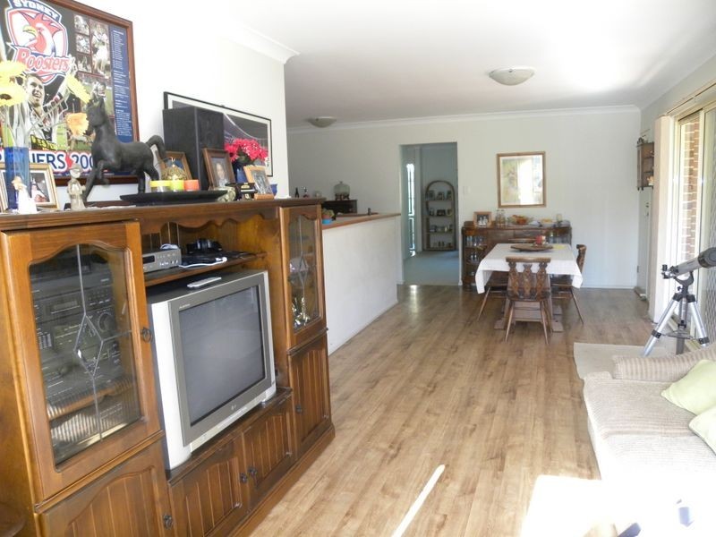 24 Bellwood Close, Tuggerah NSW 2259