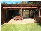 24 Bellwood Close, Tuggerah NSW 2259