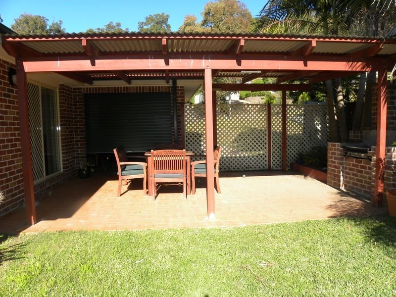 24 Bellwood Close, Tuggerah NSW 2259