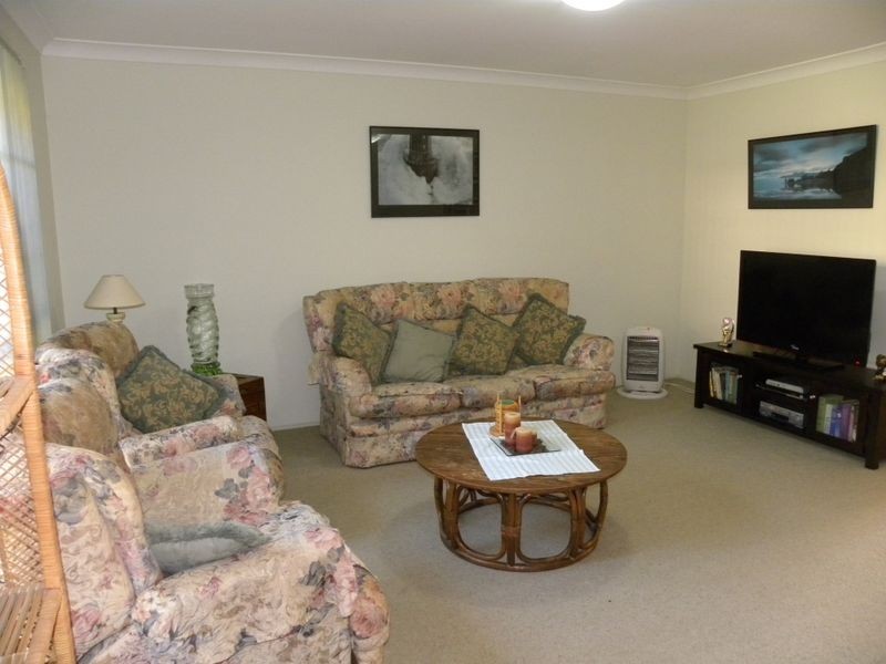 24 Bellwood Close, Tuggerah NSW 2259