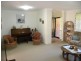 24 Bellwood Close, Tuggerah NSW 2259
