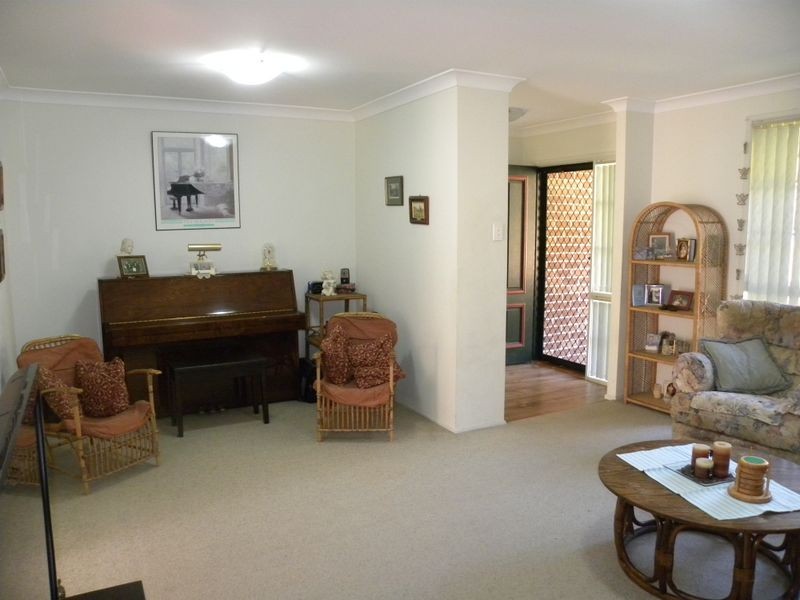 24 Bellwood Close, Tuggerah NSW 2259