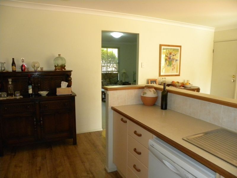 24 Bellwood Close, Tuggerah NSW 2259